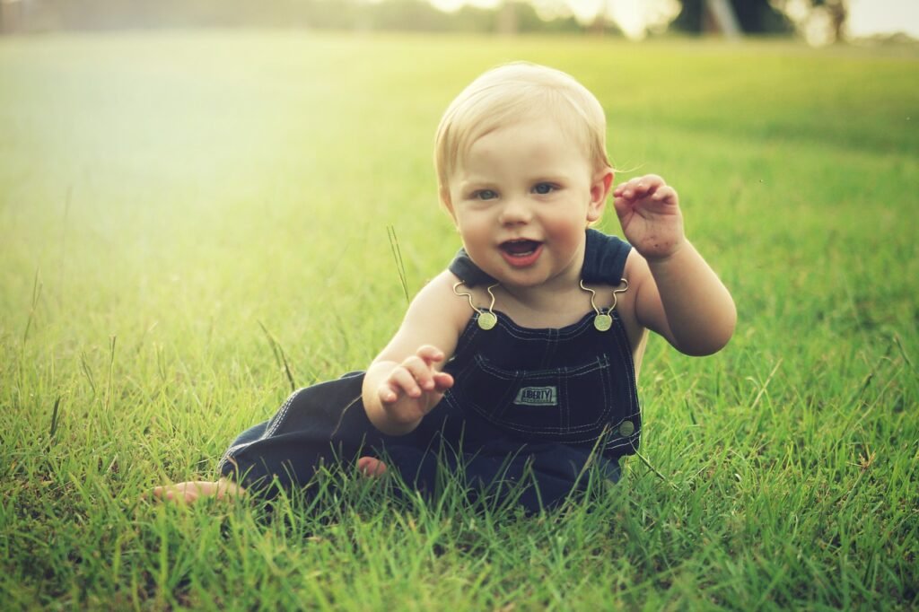 baby, boy, portrait, happy, kid, child, infant, son, caucasian, cute, adorable, outdoors, baby portrait, baby, baby, baby, baby, baby