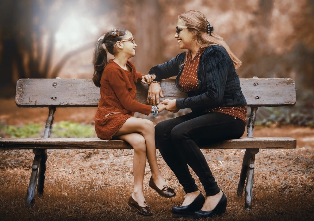 mother and daughter, women, two, lifestyle, fashion, happy mothers day, family, girl, outdoors, brown fashion, mom, mum, family, family, family, family, family, mom