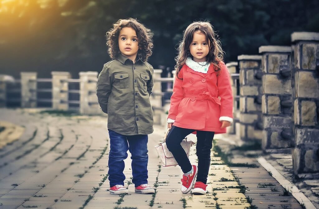 children, portrait, siblings, brother, sister, friends, girl, boy, together, kids, childhood, children's fashion, style, stylish kids, children, children, children, children, girl, boy, kids, kids, kids, kids, kids